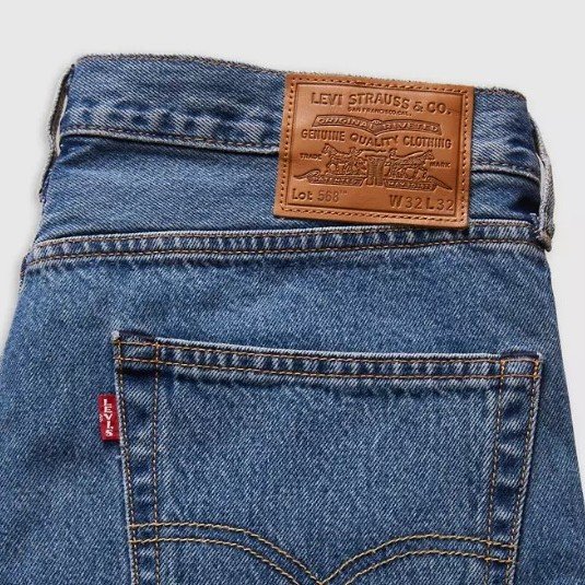 Ferrari Massari Diamond Drip Shoes