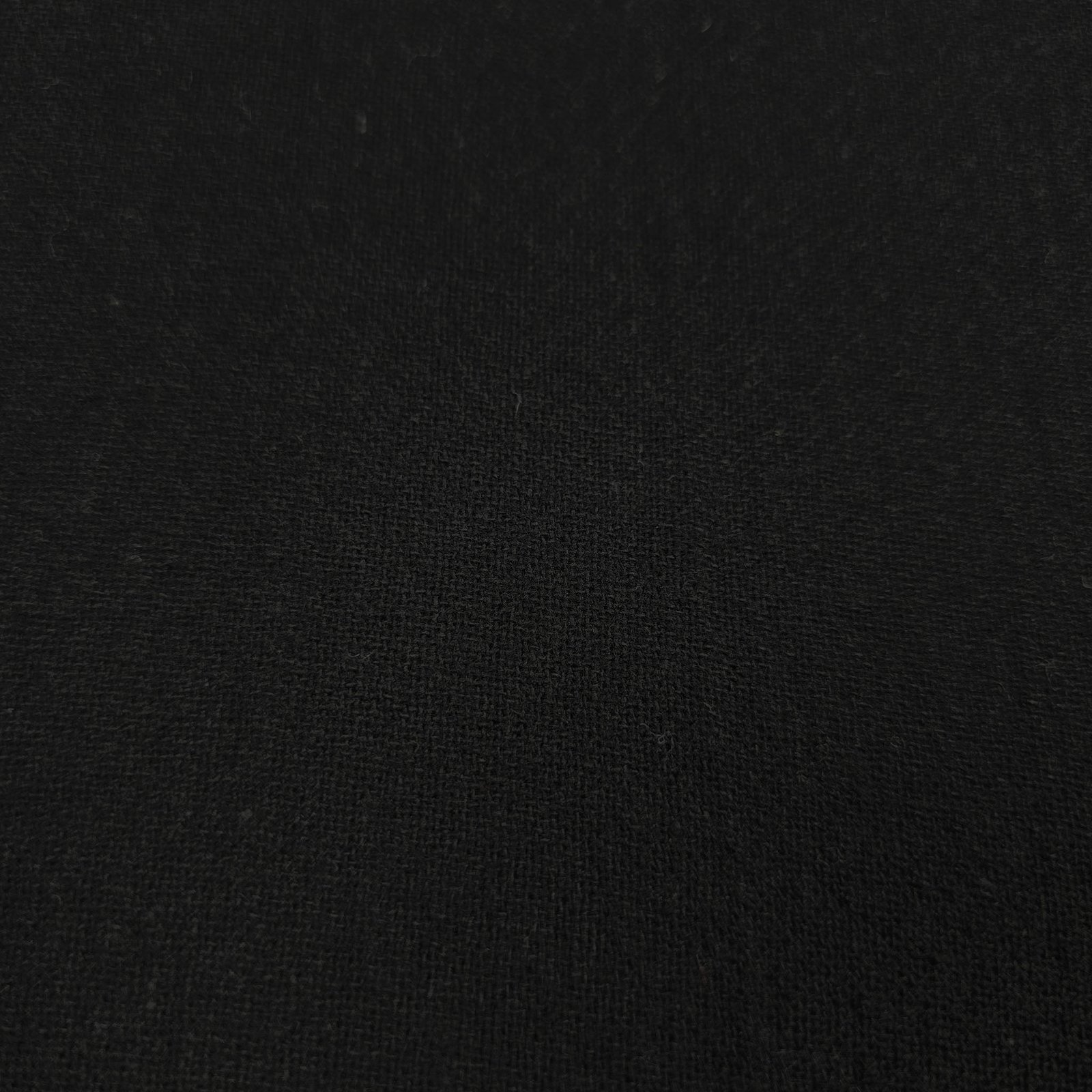 Flexi Boxy Fit Linen Crop Shirt - Streetwear Essential