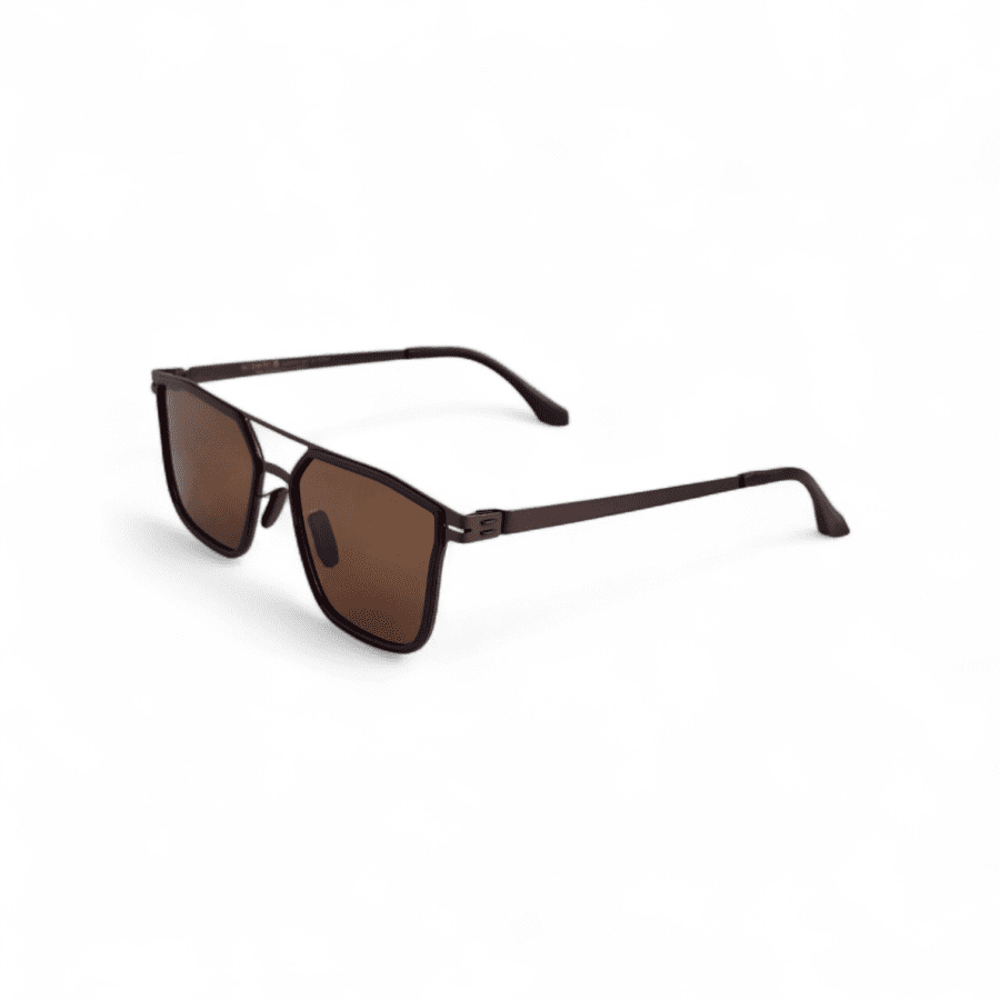 Edgeframe Aero Shades – Urban Metal Series