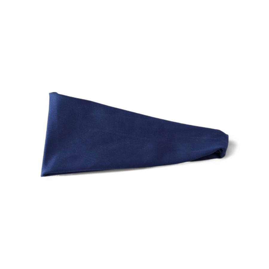 Seamless Stretch Headband – Everyday Active Fit
