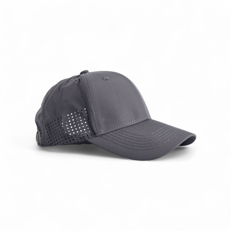 AirFlex Performance Cap – Breathable Sport Fit