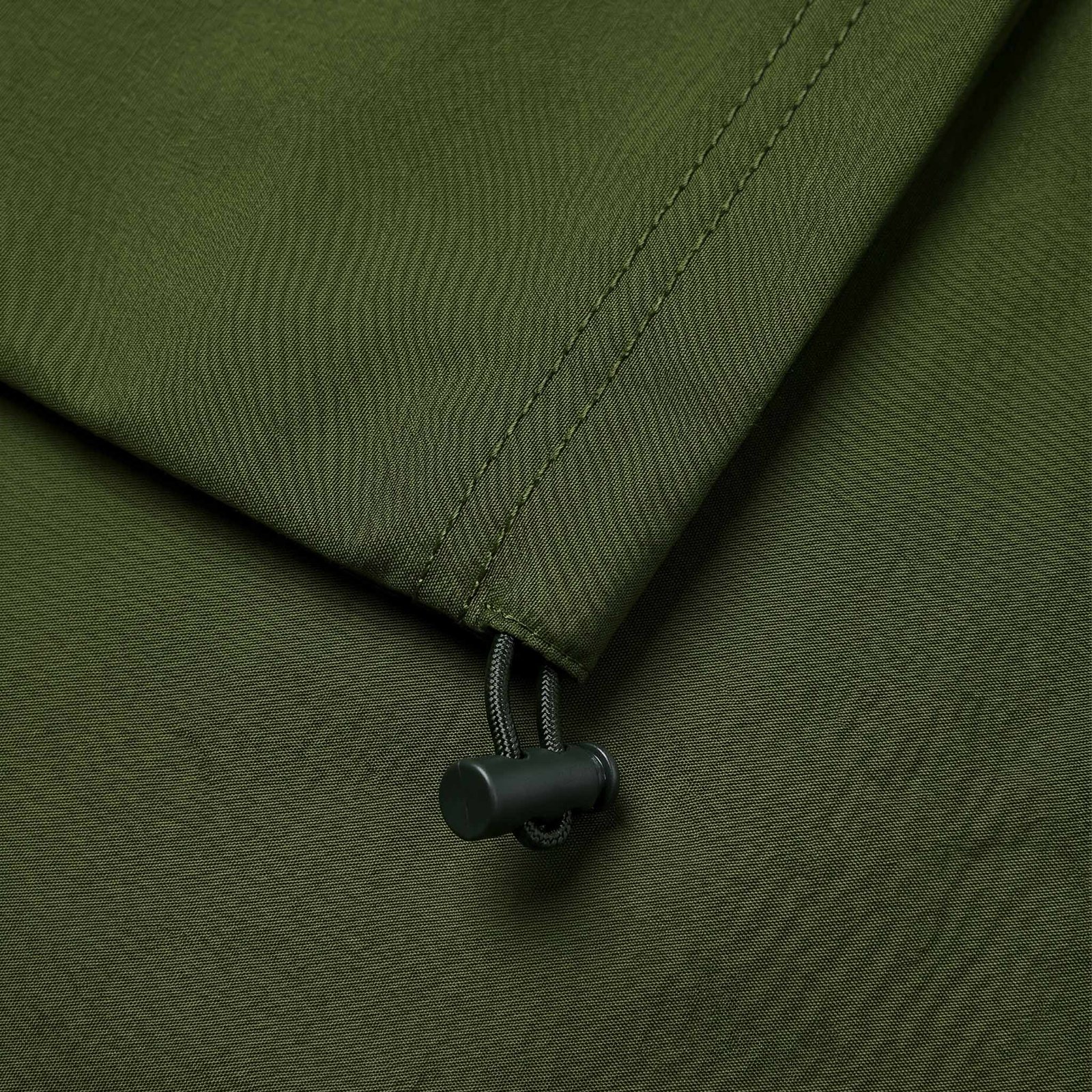 Utility Wide Leg Adjustable Hem Cargo Pants – Relaxed Street Fit