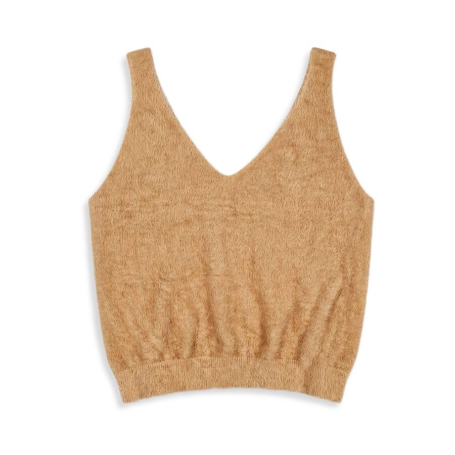 Testbrown