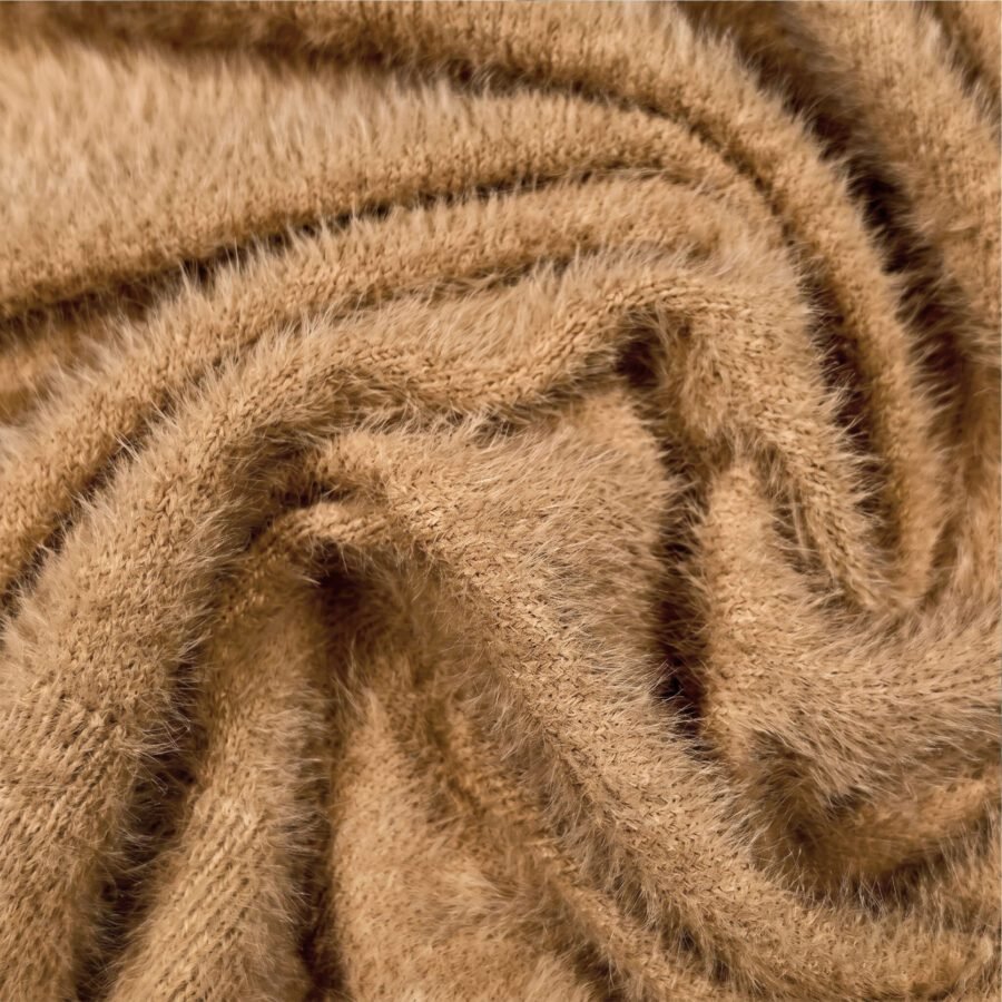 Testbrown