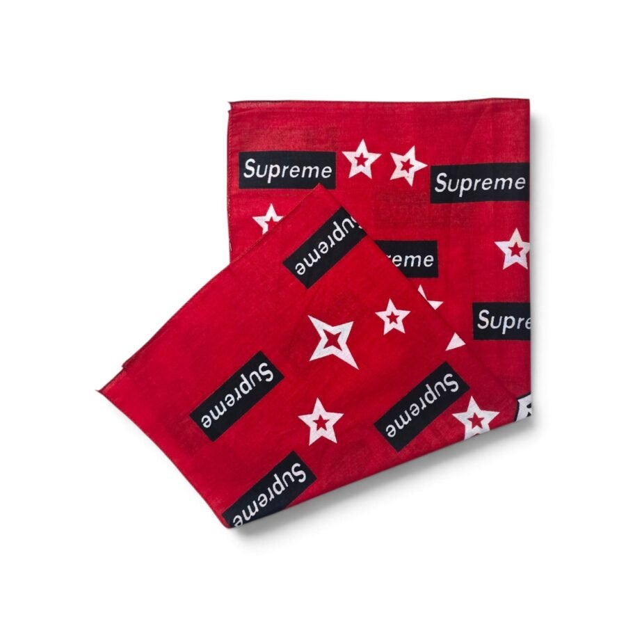Sup Urban Street Bandana -