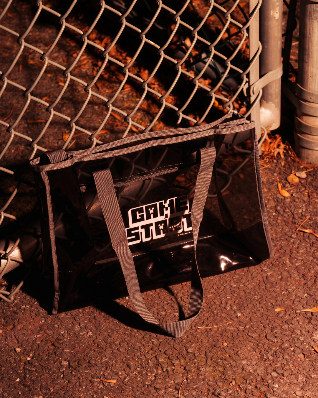 Bags